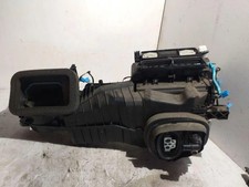 SKODA OCTAVIA II Combi 1Z5 Innenraumheizung 1K1820308E 1.88 Diesel 31449548