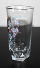 Crisa Dona Marias De Mexico Veracruz 5” Juice Glass Paulo V Signed Michoacan — photo 2