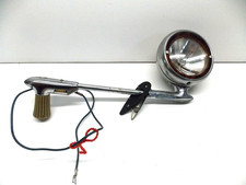 Vintage 1940s 50s Chevy Olds Pontiac Gm S-18 Spotlight Hot Rat Rod 