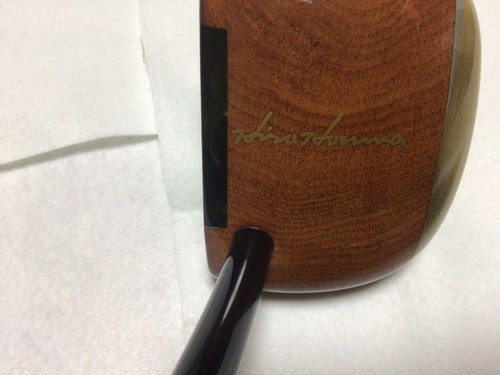 Honma Putter - Picture 4 of 7