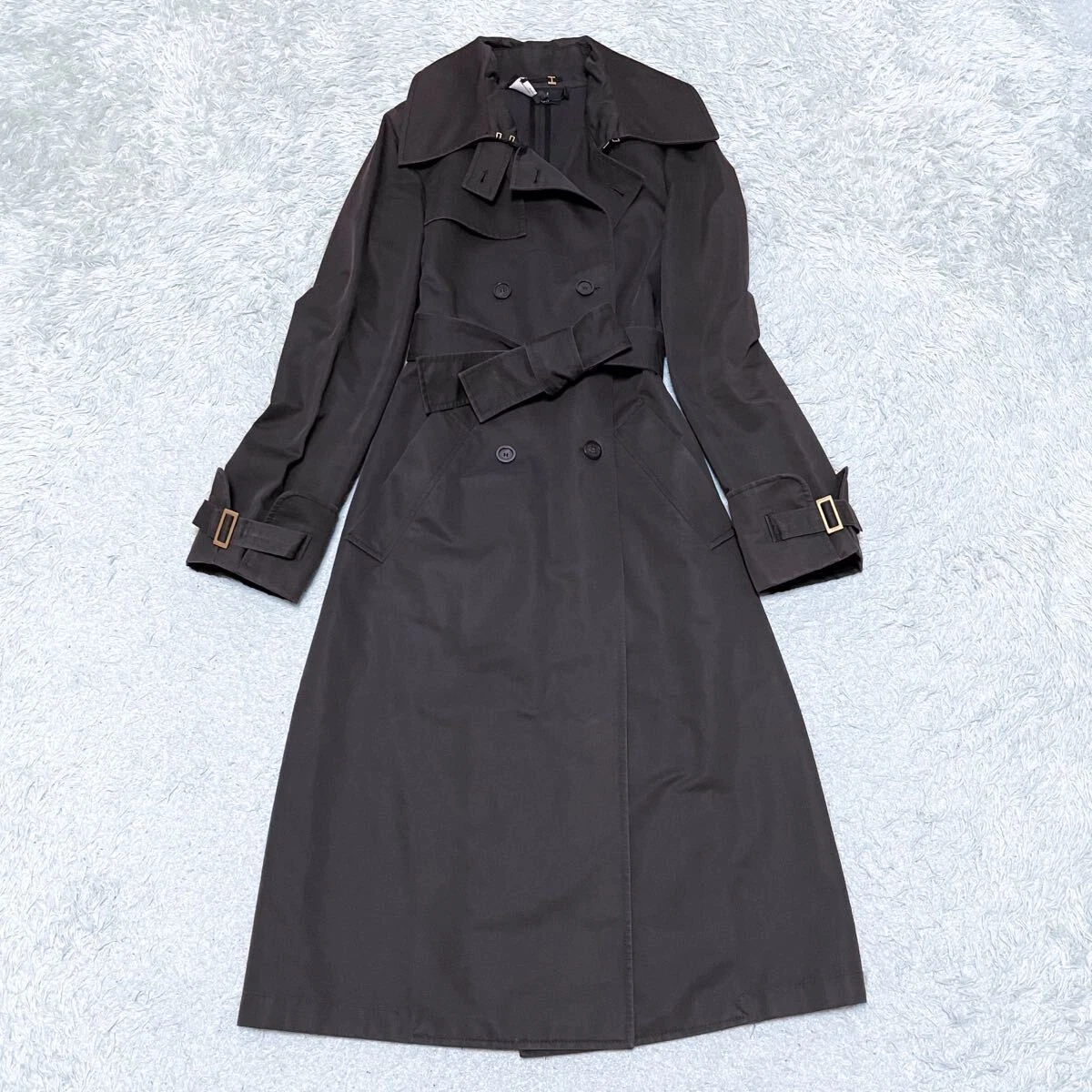 Gucci Trench Coats, Jackets & Vests for Women for sale | eBay