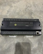 Automated integrated (EasyIO) FG-32 Controller