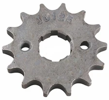 Outside Distributing 10-0314-14 Drive Sprocket - 428-14T