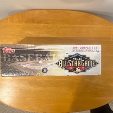 2012 Topps Baseball Design Revealed 16