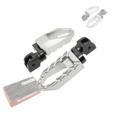 Motorcycle Parts for Kawasaki Ninja ZX6R for sale | eBay