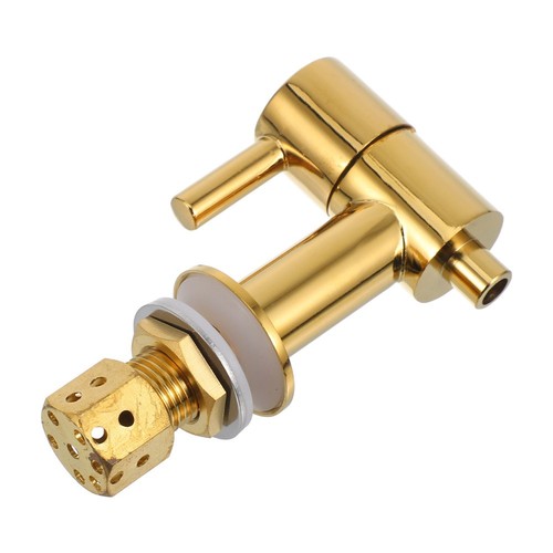 Faucet Water Dispenserwater Jug Spout Cooler Spigot Beverage - Bild 3 von 12
