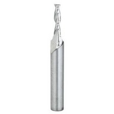 Freud 75-100 1/8 Diameter Up Spiral Bit