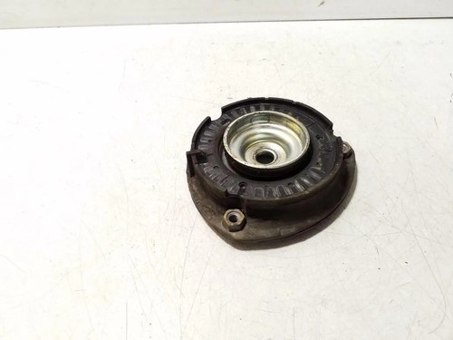 Upper strut mount