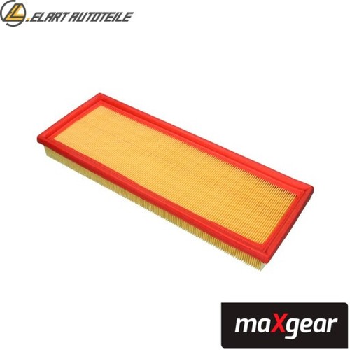 LUFTFILTER 26-0057 FÜR FORD MONDEO/Turnier/II COUGAR L1F/L1J/L1N/L1L/L1Q 1.6L