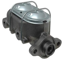 MC39018 Professional Brake Master Cylinder