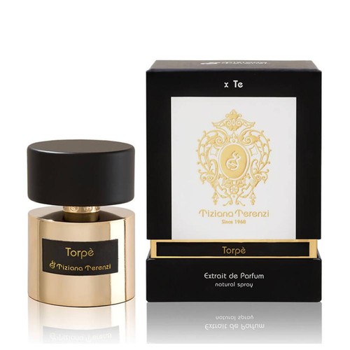 Kirke by Tiziana Terenzi 100ml Extrait de Parfum Men Women Unisex New in Box - Picture 12 of 13