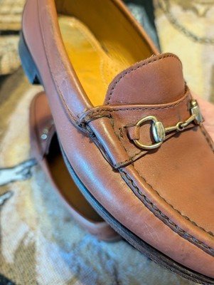 Alden H465