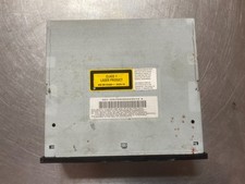 Mercedes 211 E 219 Cls 220 S 230 Sl 240 Maybach Navigation Dvd Drive A2118705785 Mercedes 211 E 219 Cls 220 S 230 Sl 240 Maybach Navigation Dvd Drive A2118705785