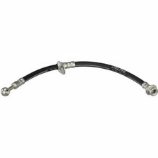 Flexible de frein Suzuki SX4