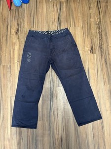 パンツ FTP Over All Denim Jeans パンツ FTP Over All Denim Jeans Ftp Pants | eBay