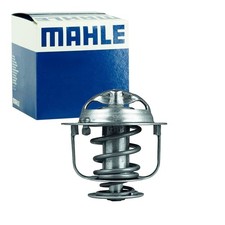 Thermostat Honda LEGEND