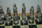 Bild 8 von 13