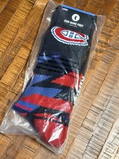 Montreal Canadiens Collecting and Fan Guide 31