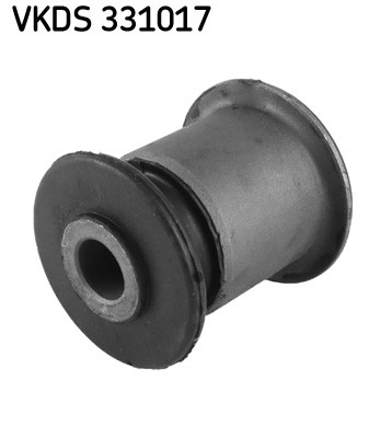 Wheel Suspension Control/Trailing Arm Mounting SKF VKDS 331017 Fits VW - Image 4