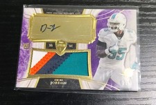 2013 Topps Supreme Baseball Cards 8