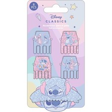 مقتنيات Disney Classics Stitch