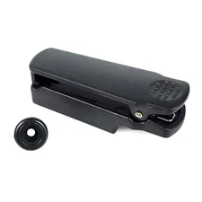 1/5/10Pack Belt Hook Clip For BaoFeng BF-9700 BF-A58 UV-XR BF-R760 Walkie Talkie