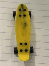 Tech Deck Penny Australia Board
