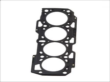 Cylinder Head Gasket Elring 028.040 for Punto (188_) 1.9 1999-2012