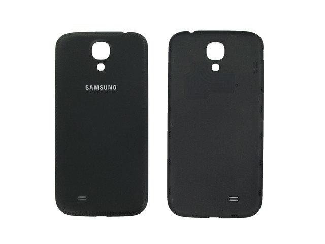 samsung galaxy s4 lte