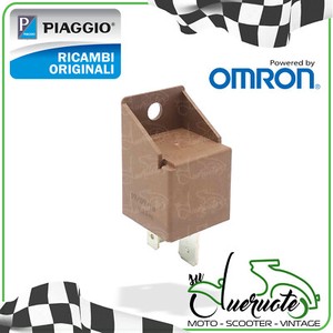 Carburatore Starter automatico per Piaggio Vespa Collage Liberty Sport 50/ 4T