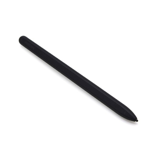 for GalaxyZFold 3 5G for Smart Stylus Pen for Smart Digital Pencil for Touchscre - Zdjęcie 7 z 8