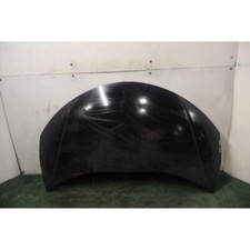 Capot Honda CIVIC