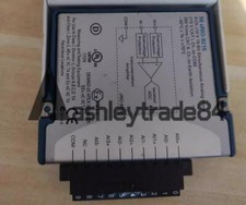 1PCS Used National Instruments NI cRIO-9215 m...