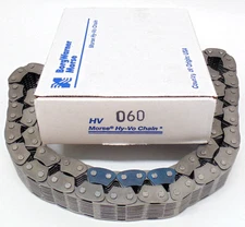 Morse Transfer Case Chain AMG Hummer H1 NP242H   (HV-060)