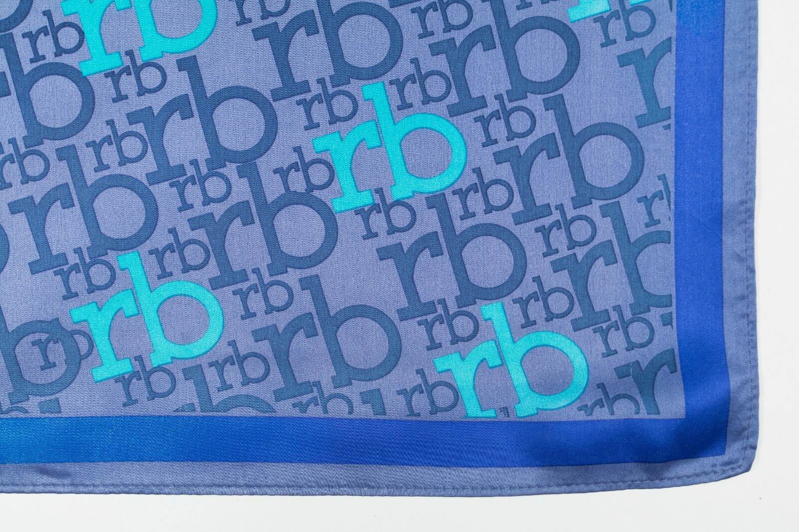 Authentic gavroche "Roccobarocco" / "Roccobarocco… - image 11