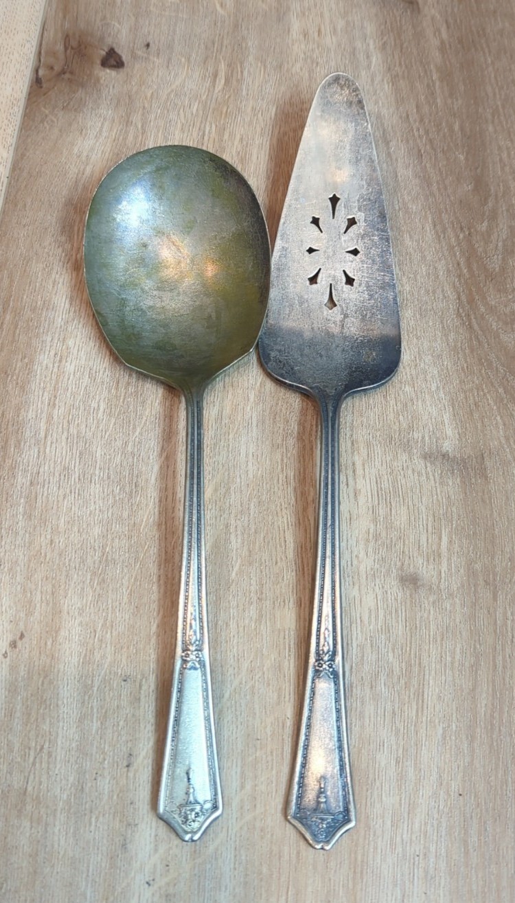 Foto 1 di 7