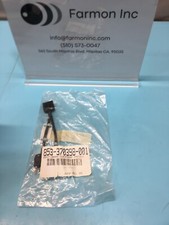 LAM 853-370398-001 ASSY, HARN OVERTEMP PADDLE, 184709