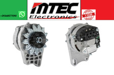 Alternateur Fiat CINQUECENTO