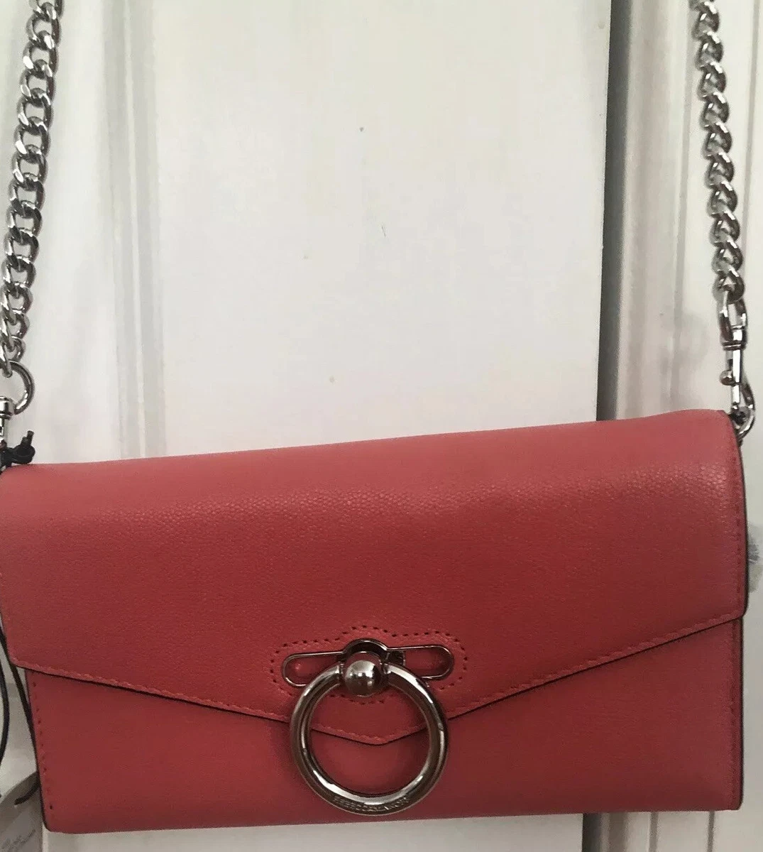 Rebecca minkoff jean new arrivals