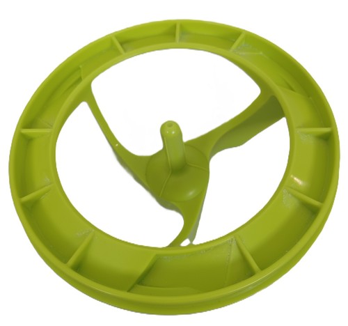 Slush Ice Maker Margaritaville DM0500 Frozen Drink Machine Margarita Ice Maker - Picture 9 of 15