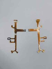 1 PC New Flex Cable For Olympus FE170 FE210 FE230 FE280 FE320 S220 S200