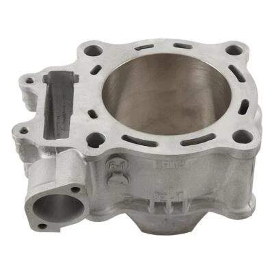 Cylindre Cylinder Works Standard Bore Honda CRF 250 R 2004-2009 - Photo 1/3