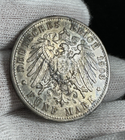 Bild 6 von 9