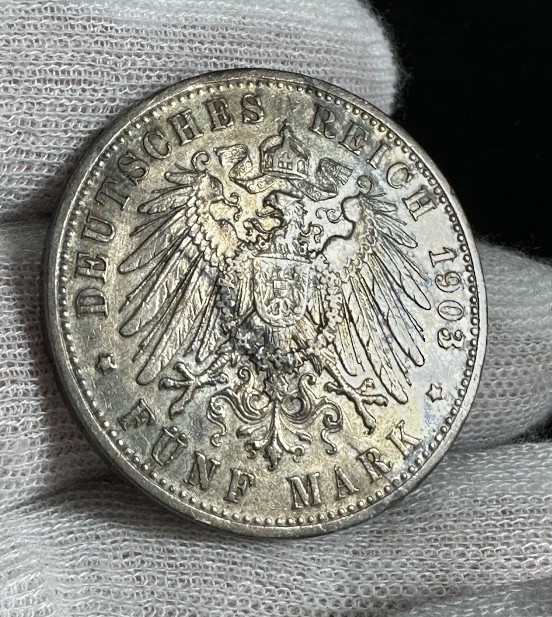 Bild 6 von 9