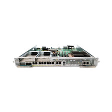 Cisco ASA5585-SSP-10 Processor for ASA5585-S10-K9 ASA5585-X