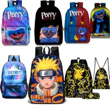 fortnite backpack ebay