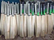 KASHMIR Willow Cricket Bat Grade for Hard free Ball, cover ..