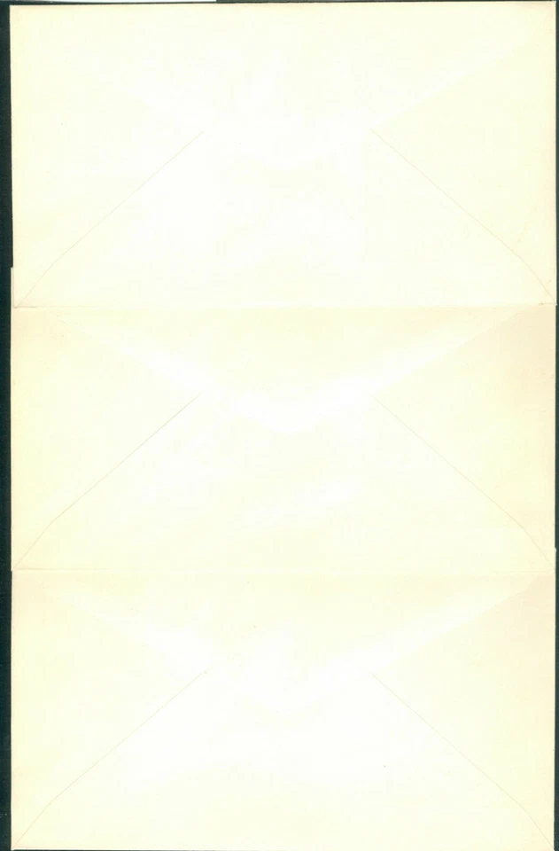 1975 Bridge,Roman Monuments,King Decebal,Trajan,Rome Column,Romania,Mi.3267,FDC - Image 2 of 2