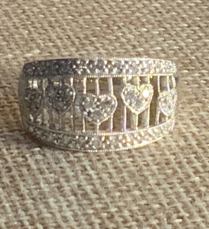 Picture 1 of 7