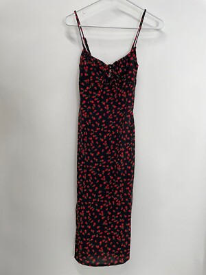 princess polly noda midi dress Princess Polly | Dresses | Princess Polly Noda Midi Dress